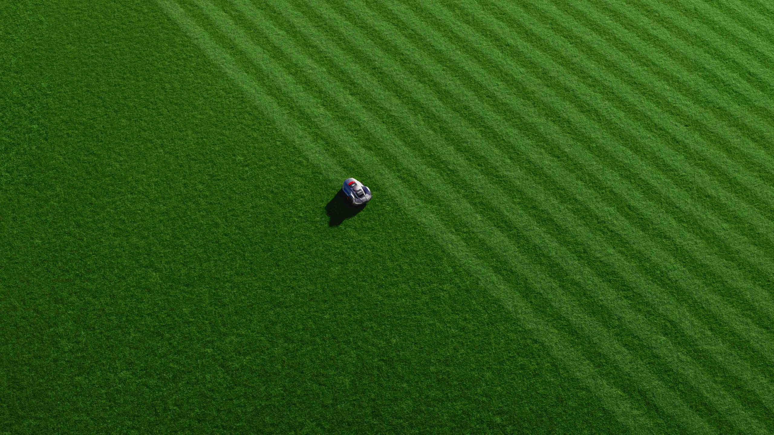 Sunseeker X7 - immagine 4