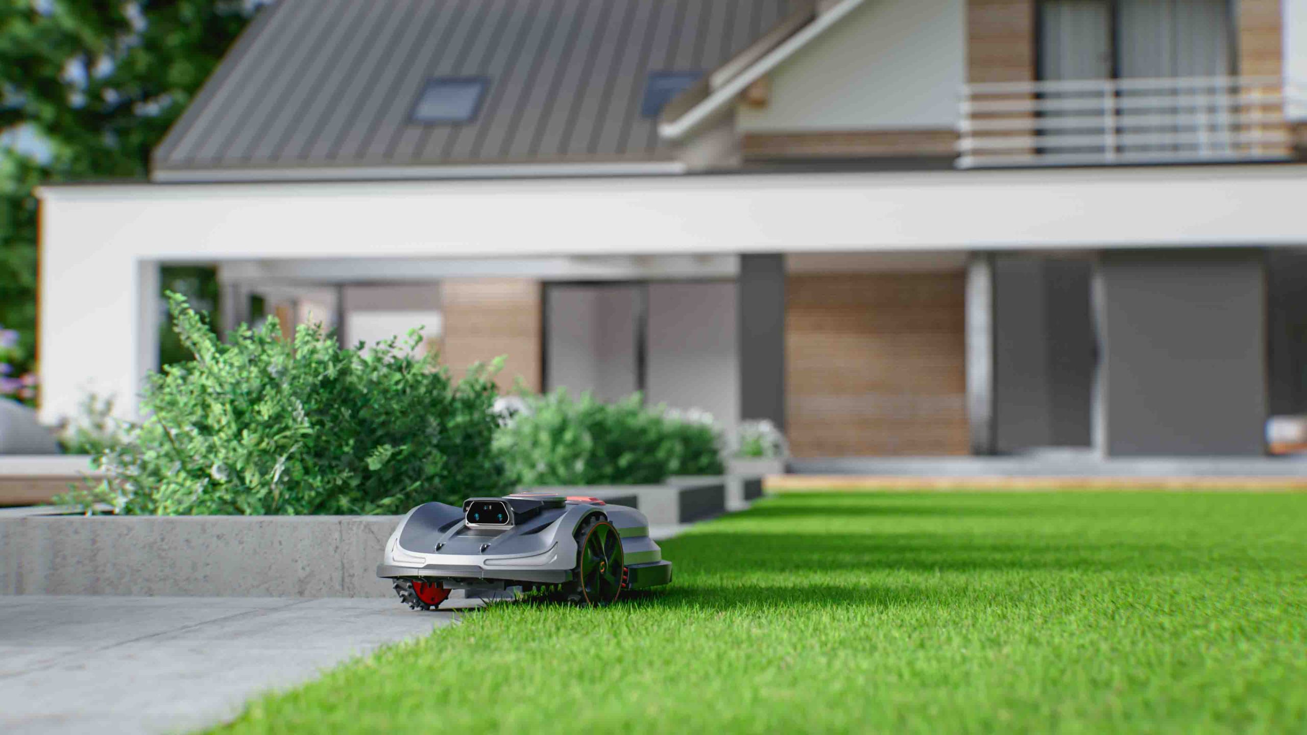 Sunseeker X7 - immagine 5