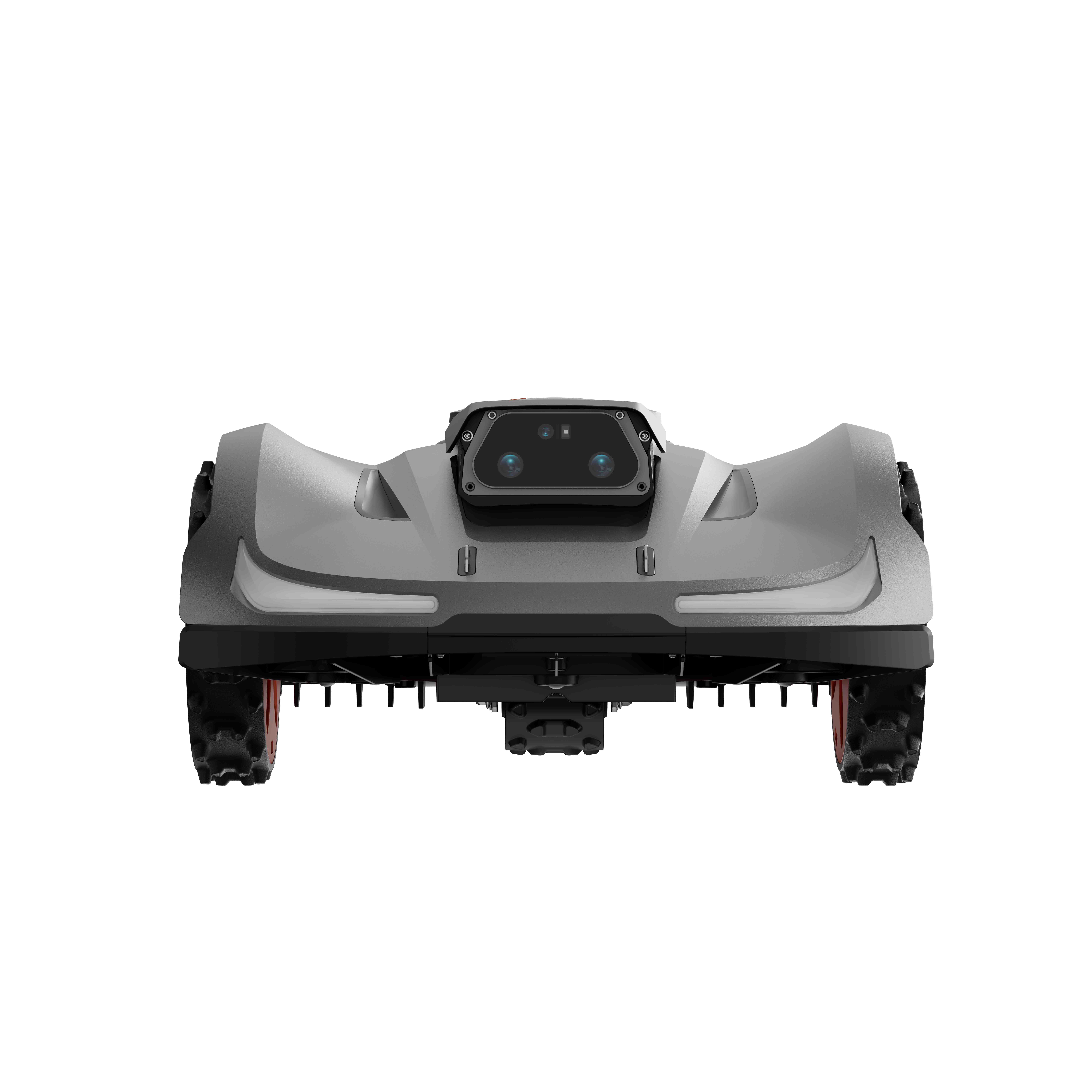 Sunseeker X7 - immagine 11