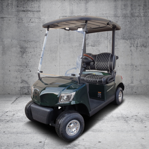 ICOCAR - Birdie 3.0 Premium