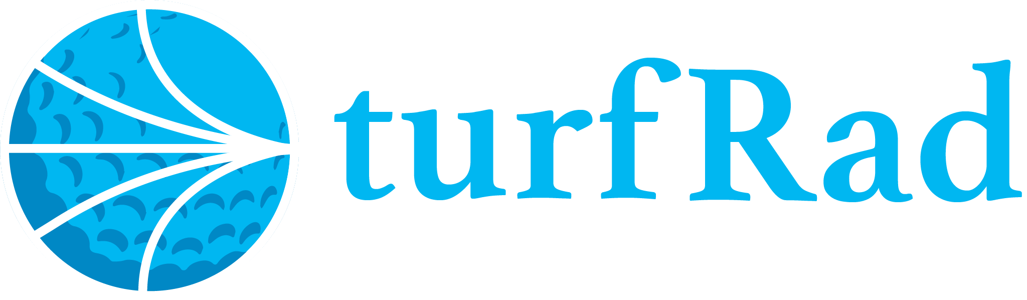 TurfRad