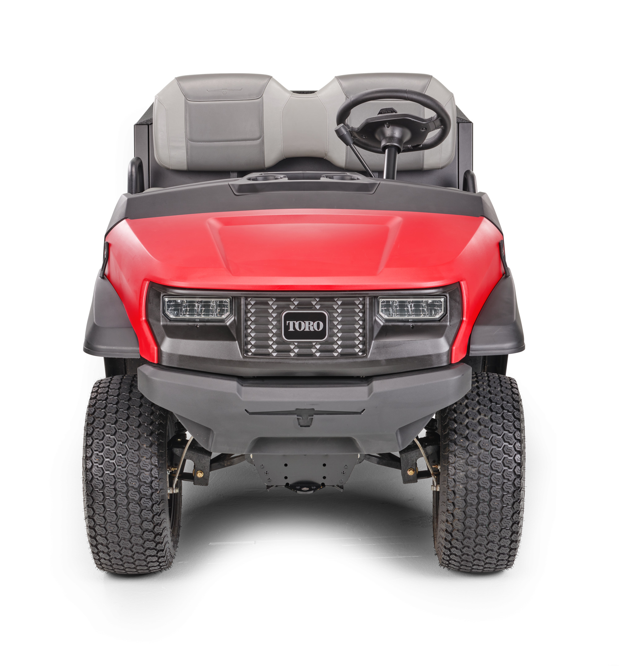 Workman® LTX - immagine 3