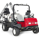 GEOLINK® SPRAY