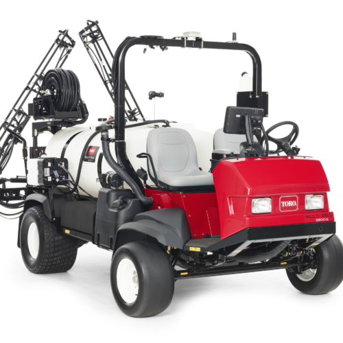 GEOLINK® SPRAY