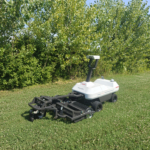 Waypick1000