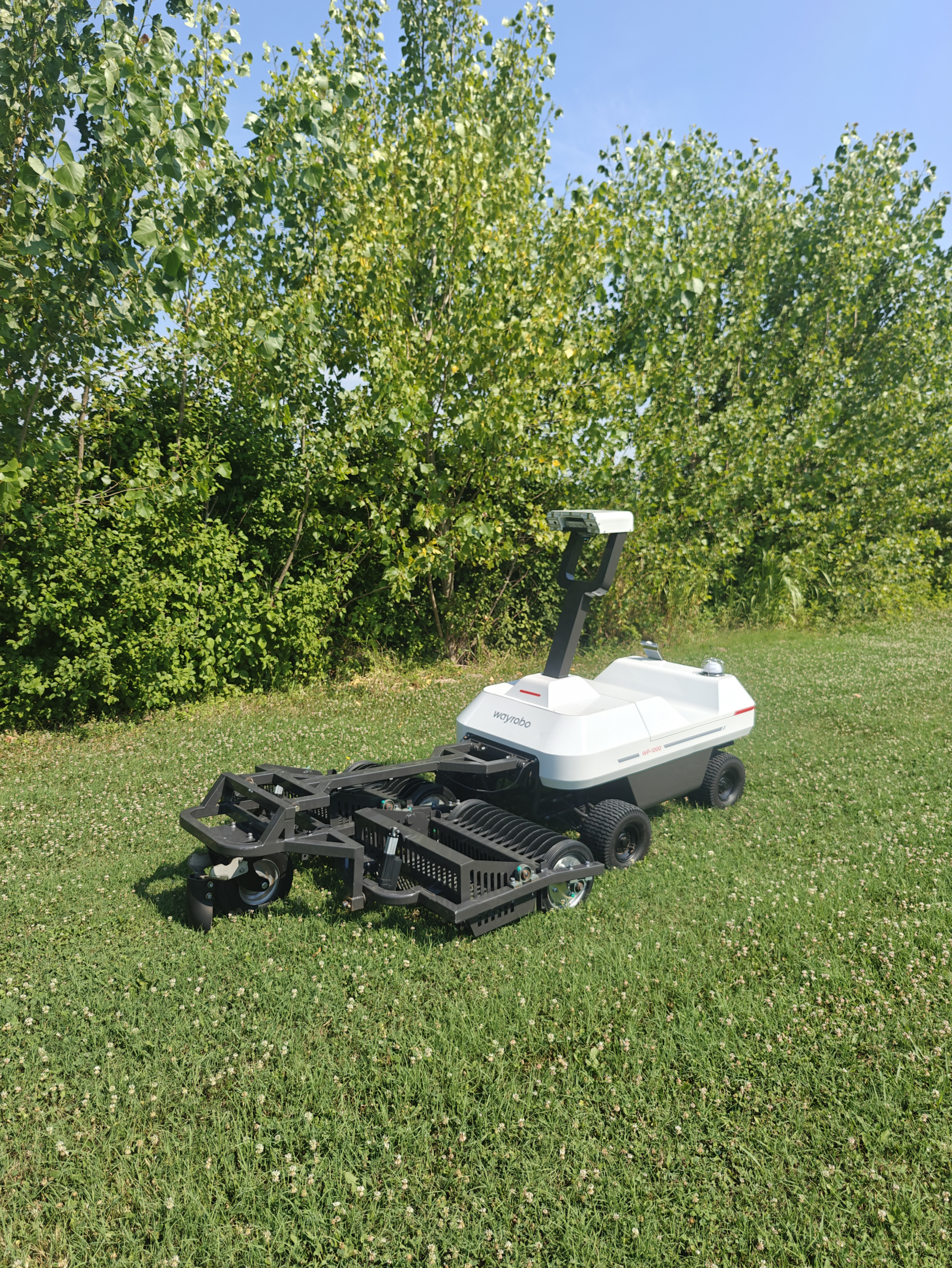 Waypick1000