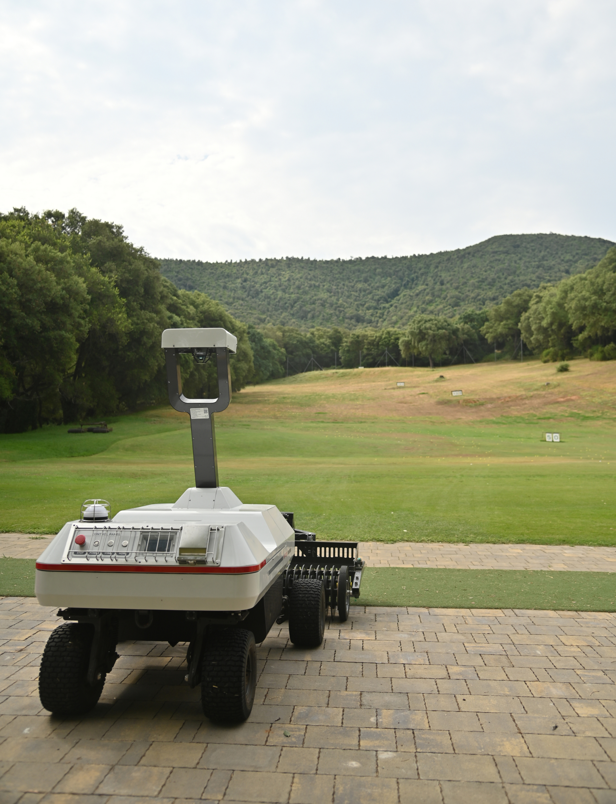 Waypick1000 - immagine 2