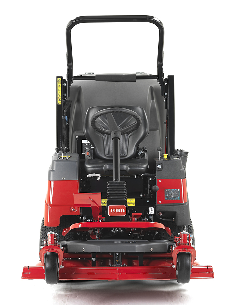 ProLine H600 - immagine 2