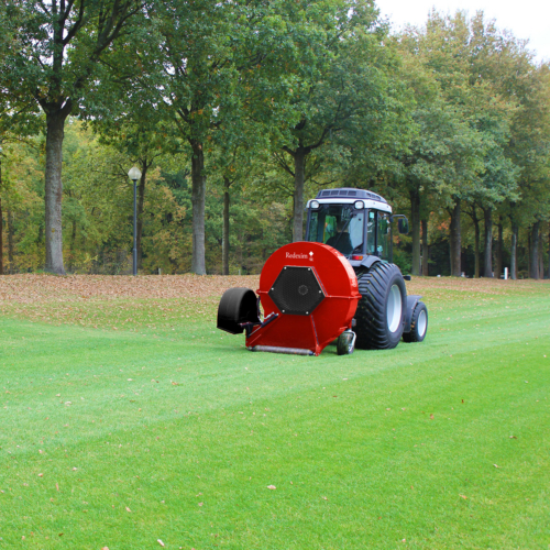 Verti-Air 960